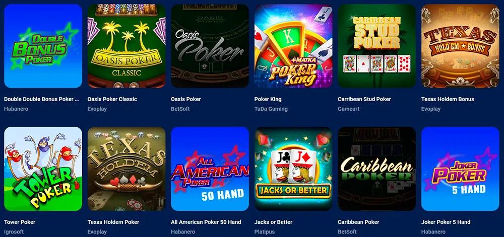 azurslot-casino-es-Juegos de cartas
