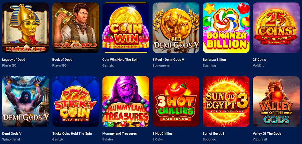 azurslot-casino-es-Tragamonedas