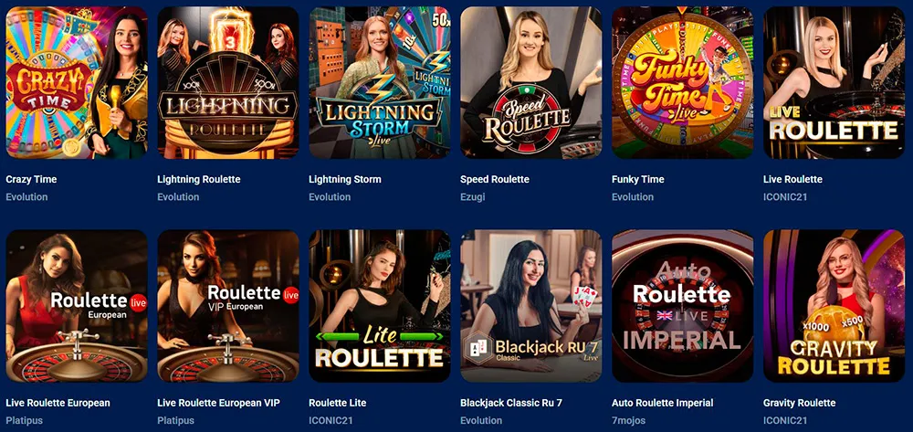 azurslot-casino-es-en-vivo